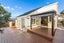 2/34 Wiltshire Place, Somerville, Manukau - Carousel 19