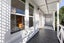 47 Waltham Road, Sydenham, Christchurch - Carousel 3