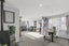 27 Rowley Avenue, Hoon Hay, Christchurch - Carousel 3