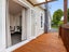 177 Don Buck Road, Massey, Auckland - Carousel 18
