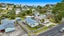 124 Brightside Road, Stanmore Bay, Whangaparaoa - Carousel 27