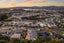 15 Pacific View, Whitby, Porirua - Carousel 4