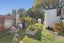 27D Lorna Street, Lynmouth, New Plymouth - Carousel 36