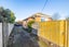 4 Gardiners Road, Bishopdale, Christchurch - Carousel 7