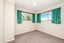 28 Hastings Street, Wakari, Dunedin - Carousel 18