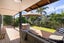 202 Beverley Terrace, Whangamatā - Carousel 30
