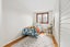 2A Masons Avenue, Hamilton East, Hamilton - Carousel 14