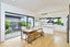 9 Amberite Place, Harewood, Christchurch - Carousel 8