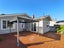51 Pharazyn Street, Melling, Lower Hutt - Carousel 15