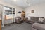 15 van Dieman Close, Templeton, Christchurch - Carousel 18