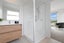 1 Ireland Way, Bethlehem, Tauranga - Carousel 11