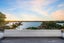 204 Hurstmere Road, Takapuna, Auckland - Carousel 1