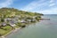 18 Attwood Street, Whangarei - Carousel 40