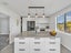 507 Browns Rock Road, Burnt Hill, Oxford - Carousel 2