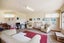7 Aberdeen Avenue, Takaro, Palmerston North - Carousel 5