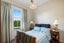 145 Wellesley Road, Napier South, Napier - Carousel 5