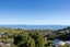 31 Farleigh Street, Atawhai, Nelson - Carousel 44