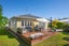 33 Monro Street, Blenheim, Blenheim - Carousel 3