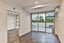 1G/39 Mackelvie Street, Grey Lynn, Auckland - Carousel 4