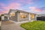 2/27 Burdale Street, Riccarton, Christchurch - Carousel 1