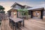 339 Oceanbeach Road, Mount Maunganui, Mount Maunganui - Carousel 29