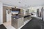 65 Woodhurst Drive, Casebrook, Christchurch - Carousel 3