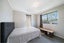 381 Triangle Road, Henderson, Auckland - Carousel 7