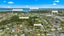 9 Porritt Avenue, Chatswood, Auckland - Carousel 11