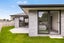 49D Hall Street, Kihikihi, Te Awamutu - Carousel 18