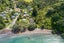 73 Bay View Road, Whangārei Heads - Carousel 39
