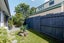 28A Collingwood Street, Hokowhitu, Palmerston North - Carousel 25