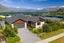 5 Centre Crescent, Wanaka - Carousel 2