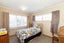 21 Oldham Avenue, Onekawa, Napier - Carousel 11