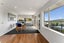 46 Newman Drive, Enner Glynn, Nelson - Carousel 23