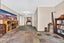 151A Palmer Mill Road, Wairakei, Taupo - Carousel 5