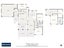 8 Rakau Views, Orewa, Orewa - Carousel 25