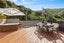 23 Marina Drive, Waikawa, Picton - Carousel 13
