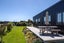 16 East Taratahi Road, West Taratahi, Carterton - Carousel 21