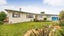 49 Pitama Road, Awapuni, Palmerston North - Carousel 1