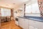 346 Hills Road, Mairehau, Christchurch - Carousel 5