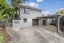 9 Dallow Place, Henderson, Auckland - Carousel 21