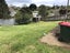 95A Cook Street, Marfell, New Plymouth - Carousel 13