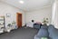 85 Venus Street, Georgetown, Invercargill - Carousel 3