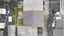 3/155 Aldwins Road, Phillipstown, Christchurch - Carousel 14