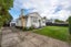6 Murray Street, Maeroa, Hamilton - Carousel 2