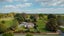 316 Hooker Road, Tamahere, Hamilton - Carousel 15