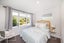 292 Kairanga Bunnythorpe Road, Bunnythorpe, Palmerston North - Carousel 23