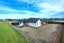 21 Ridgeland Way, West Melton, West Melton - Carousel 34