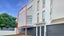 B7/15 Scanlan Street, Grey Lynn, Auckland City, Auckland - Carousel 2