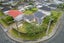 38 McKillop Street, Wainuiomata, Lower Hutt - Carousel 18